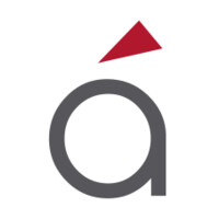 BOUROA logo - Similar company to Home Appliances And Technology