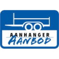 Aanhanger Aanbod logo - Similar company to Brussec Security Group Bv