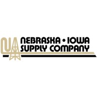 Nebraska Iowa Supply Company logo - Similar company to Retired