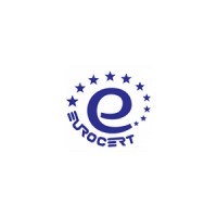 EURO CERT CZ, a.s. logo - Similar company to Manu Inno