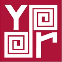 Imprimerie Romefort Et Fils