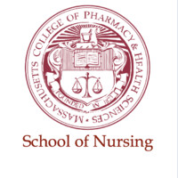 School of Nursing - Massachusetts College of Pharmacy and Health Sciences logo - Similar company to Ccri