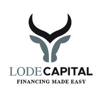 Lode Capital LLC logo - Similar company to Method Real Estate Advisors
