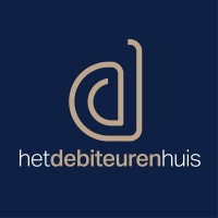 Het Debiteurenhuis logo - Similar company to Nac Museum