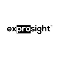 Exprosight logo - Similar company to Future Tech Systems Llp