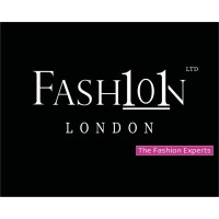 Fashion101 London logo - Similar company to Comfit Egypt