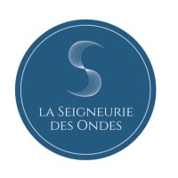 La Seigneurie des Ondes - Séminaires logo - Similar company to Digitaform