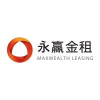 Maxwealth Financial Leasing Co.,Ltd logo - Similar company to Offer Streets