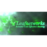 Leafnetworks