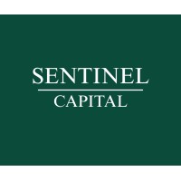 Sentinel Capital logo - Similar company to Exportas