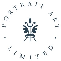 Portrait Art Limited