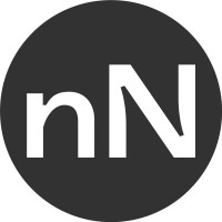 notNeutral logo - Similar company to Smith-Clementi