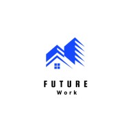 Futur Work logo - Similar company to Liaweb Services