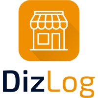 DizLog logo - Similar company to Integri Consulting