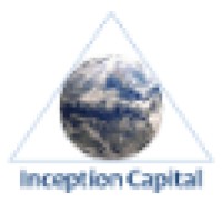 Inception Capital logo - Similar company to Inception Capital