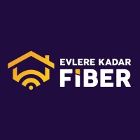 Evlere Kadar Fiber logo - Similar company to Ceratel Microelectronics Inc.