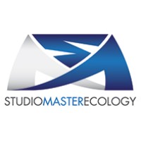 STUDIO MASTER ECOLOGY CONSULTING SRL logo - Similar company to Qr Srl