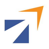 ProspectSV logo - Similar company to Flow Environmental Systems