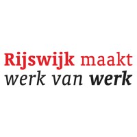 WSP Rijswijk logo - Similar company to Marechausseevereniging (Marver)