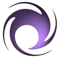 Interlinea Films logo - Similar company to Cinelicious