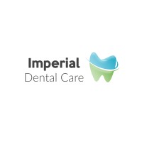 Imperial Dental Care logo - Similar company to Dista Carts