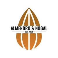 Almendro & Nogal logo - Similar company to Himan Trading