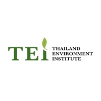 Thailand Environment Institute Foundation logo - Similar company to W&J Engineering