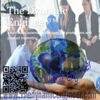 TDE ENTERPRISE logo - Similar company to Sevc