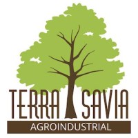 Terra Savia Agroindustrial logo - Similar company to Ferpac Perú