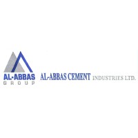 AL-ABBAS CEMENT INDUSTRIES LTD logo - Similar company to Trisama Media