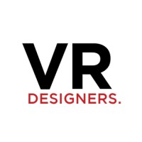 VR Designers LLC logo - Similar company to Vr Designs Ltd