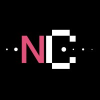 NeuroCapital logo - Similar company to Pipe Ventures