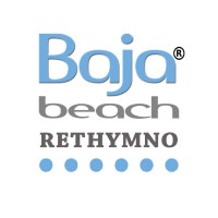 Baja Beach Club Restaurant logo - Similar company to Nothing Out Of The Ordinary