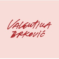 Studio VAL logo - Similar company to One Girl Ideas
