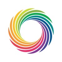 Africa Cosmos logo - Similar company to Intermediate Data Systems
