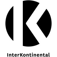 Interkontinental