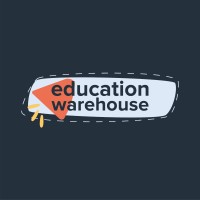 Education Warehouse