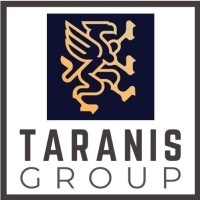 Taranis Group