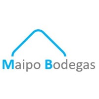 MaipoBodegas logo - Similar company to Fire Master Chile