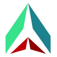 AMSUNTECH SOLAR logo - Similar company to Parrot Solar, Inc.