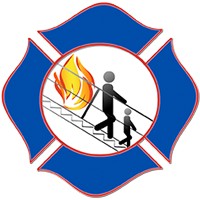 Fire Escape Engineers & Services LLC logo - Similar company to Sdm Foundation