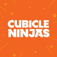 Cubicle Ninjas