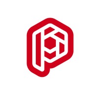 Playground Inc. logo - Similar company to Miracle Labs