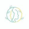 PsyAI logo - Similar company to Buklan For Development