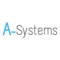 A-Systems Company
