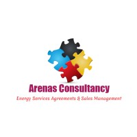 Arenas Consultancy LLC logo - Similar company to Ceym Mexico