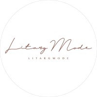 Litargmode