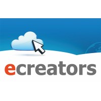 Ecreators.Co.Uk