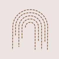 Wellspring & Co logo - Similar company to Super Cv