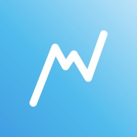 Fintech World logo - Similar company to Fintech World Group
